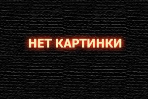  Смертельный квест смотреть онлайн (2018) 